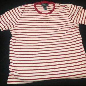 Ralph Lauren Tee